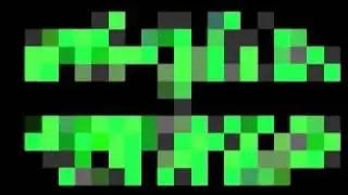 Can't Touch It / (Cubic's D) = Ricki-Lee