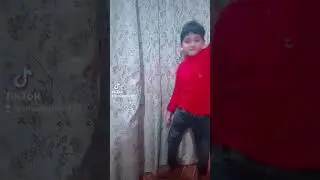 kids fun