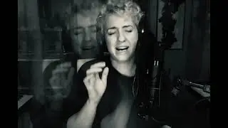Kind and Honest (new song!!) 
