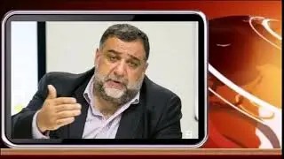 Варданян: Арцах стоит перед очень серьезными изменениями