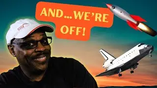 Space Travel in GDW’s Dark Conspiracy RPG: A 1990s Sci-Fi Adventure!