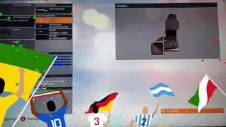 Стрим по BATTLEFIELD HARDLINE