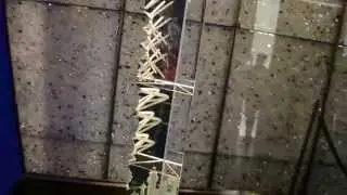 сваровский