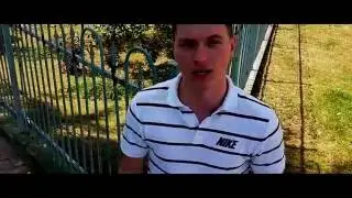 JankesPPW - Podejście Prod. Ryba Beatz  Official Video
