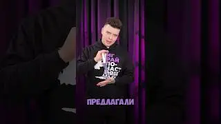 ШТЫК НОЖ М9 НЕО-НУАР??? ЭТО CS2 или Standoff2?