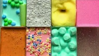 #satisfyingslime #satisfying #slimeasmr Satisfying Slime Videos #102