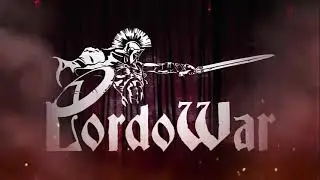 WINDS OF THE FREE - LIVE TEATRITO ( BS. AS. ) ARG