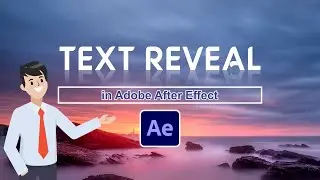 5 Essential Animation Techniques Every After Effects Enthusiast Needs