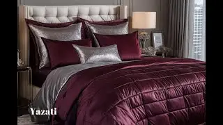 Specialty Hotel Textiles | Luxury Bed Linens, Hospitality Uniforms & Eco-Friendly Linen Solutions