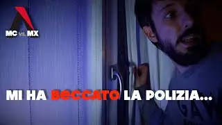 #APUTUREMC Arriva la PULA! 🚨 Recensione APUTURE MC
