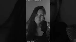 POV: Šikana na streamu
