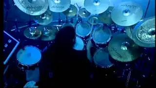 VADER - Wyrocznia (Live in Warsaw)