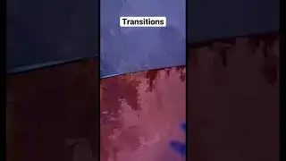 Part 4 of transitions like 