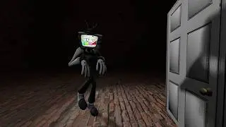 (SMG4/SFM) Me when I don't upload for a while, and can't give a good excuse why: