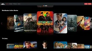 Hybrid Recommendation System (HRS)