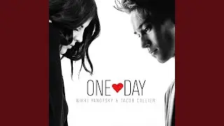 One Day