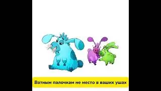 30 ноября 2023 г.