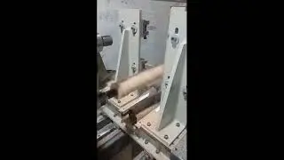 جیکد گیری تخصصی 4 محور همزمان چوب یا سنگ و خراطی با نرم افزار پاورمیل 09127522217