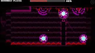 Could Have Been - Top 30 Challenge