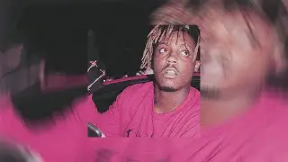 [FREE]  Juice Wrld Type Beat - 