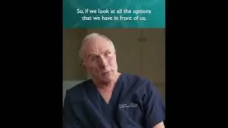 Breast Cancer Risk Reduction Surgery at the Center for Restorative Breast Surgery