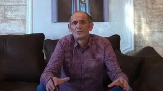 LAZI PAJČINU