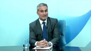 TRABALHO REMOTO: Quem bate ponto, como fica esse aspecto?