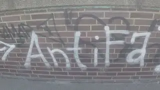 Почему Гамбург утопает в бомбинге? Bombing under Dyroplane's tracks