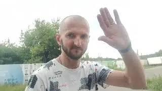 Наэкономил за июль!?Антикризисный Nissan leaf 🍃