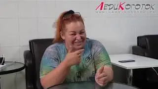 БАРБИ-НОГТИ БАРБИ-БАБУШКИ)))) Автор Елена Дзык