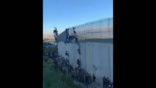 Ливанликлар Фаластин чегарасига етиб келишди чегарани бузиб ўтиб Яҳудийлар билан курашмоқчи