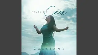 O Leão e o Cordeiro