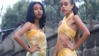 መጨረሻችን ምን ይሆን 😳🙄