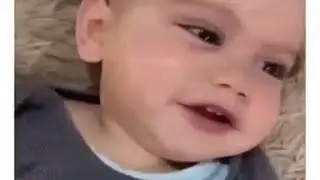 Temnota love (блиин я щас умру от этой девочки 😭😍😍 подарите мне её пожалуйста 🤗😍😍😍😍😍вииии😍