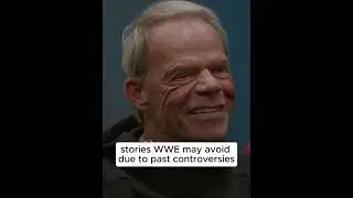 10 Superstars not In The WWE Hall Of Fame