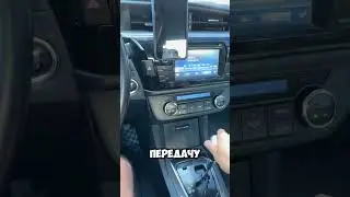 А Ваш китаец так может ? 😁