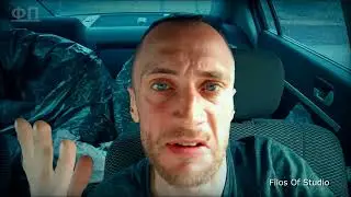 Чистота в багажнике - залог успеха в СТО!