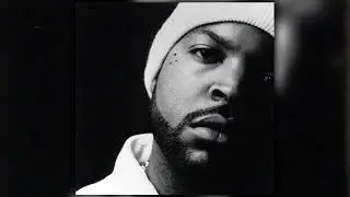 Ice Cube Bow Down (Remix)