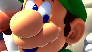 Fnf soundfont test