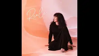 Ivi Rausi - Reale / For Rea