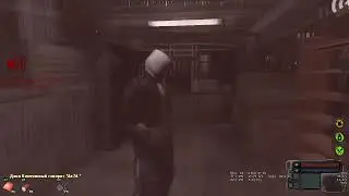 Здарова Братва.....Ой блять [Mysterious Zone]