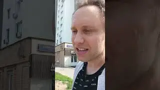 Китай отказался от марксизма! Левые, коммунизм и реальность