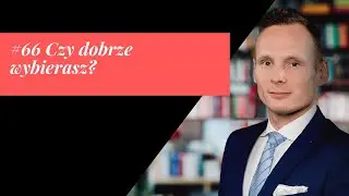 Jak wybrać dobry leasing? #66