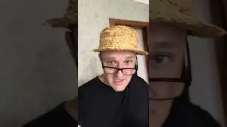 О рыбалке- простым языком. Зачем нужна жидкая ароматика?