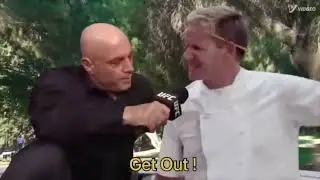 Bitcoin Pump It Up ... We Still HERE BABY!