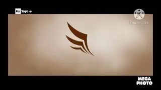 Dall Angelo Pictures LOGO EFFECTS PREVIEW 2 EFFECTS Fixed