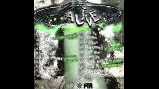 |free for profit| Yeat + 2 Alive + Playboi Carti Type Beat 