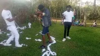 ATAWALE LAST SCENE