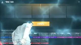 ТИК ТАК ПОКАЗАЛ ЖОПУ КЕЙСУ😂😂😂