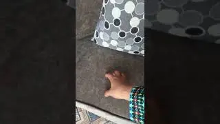 Jasa Reparasi Sofa di Makassar | Jasa Perbaikan Sofa Makassar WA 0822-9111-8768 Antar Jemput Gratis